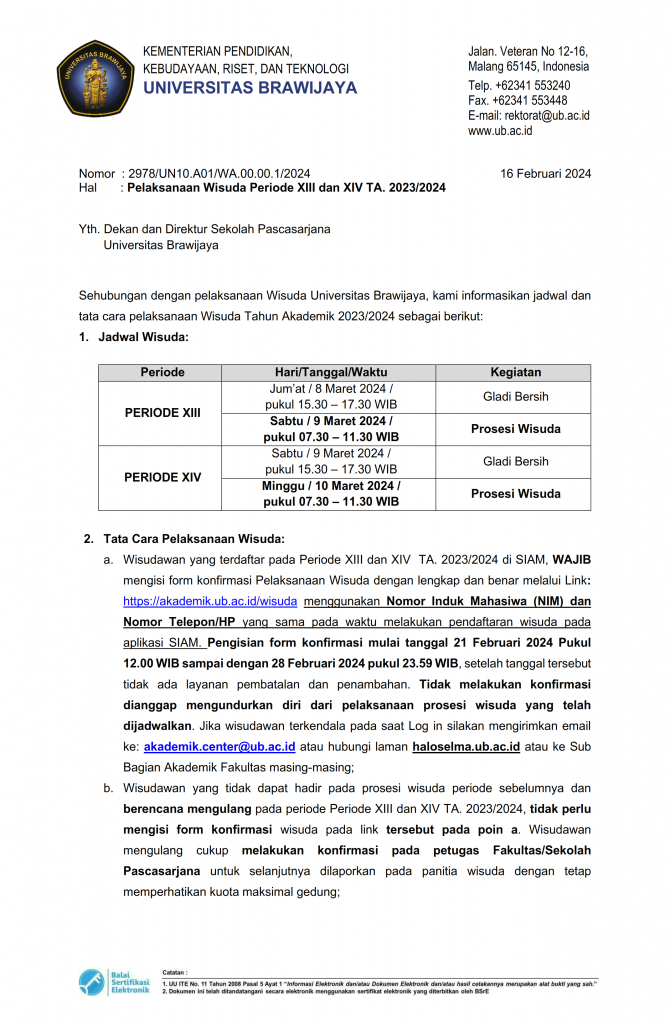 Pelaksanaan Wisuda Periode XIII & XIV TA 23_24[1]_001